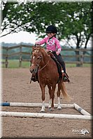 4H-1st-10-_1749.jpg