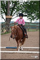 4H-1st-10-_1750.jpg