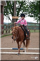 4H-1st-10-_1751.jpg