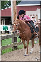 4H-1st-10-_1752.jpg