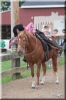 4H-1st-10-_1753.jpg