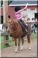 4H-1st-10-_1754.jpg