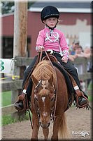4H-1st-10-_1755.jpg