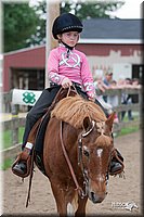 4H-1st-10-_1756.jpg