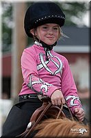 4H-1st-10-_1757.jpg
