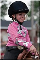 4H-1st-10-_1758.jpg