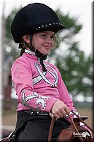4H-1st-10-_1759.jpg