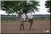 4H-1st-10-_1760.jpg