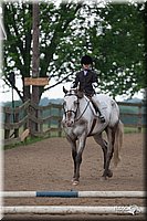 4H-1st-10-_1761.jpg