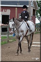 4H-1st-10-_1763.jpg