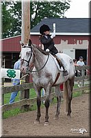 4H-1st-10-_1765.jpg