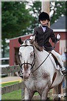 4H-1st-10-_1766.jpg
