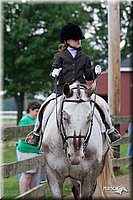 4H-1st-10-_1767.jpg
