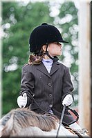 4H-1st-10-_1768.jpg