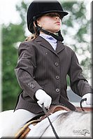 4H-1st-10-_1769.jpg