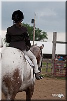4H-1st-10-_1770.jpg