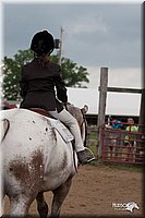4H-1st-10-_1771.jpg