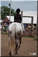 4H-1st-10-_1772.jpg