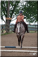 4H-1st-10-_1773.jpg
