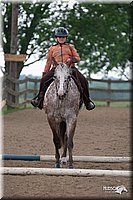 4H-1st-10-_1774.jpg