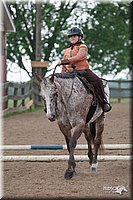 4H-1st-10-_1775.jpg