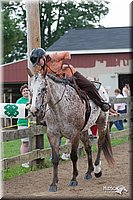 4H-1st-10-_1776.jpg