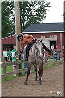 4H-1st-10-_1777.jpg