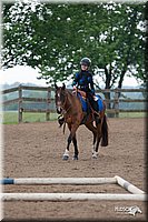 4H-1st-10-_1778.jpg