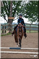 4H-1st-10-_1780.jpg