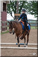 4H-1st-10-_1781.jpg