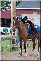 4H-1st-10-_1782.jpg