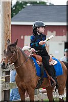 4H-1st-10-_1783.jpg