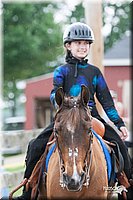 4H-1st-10-_1784.jpg
