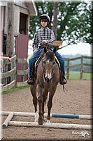 4H-1st-10-_1786.jpg