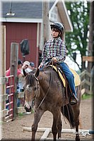 4H-1st-10-_1787.jpg