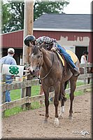 4H-1st-10-_1788.jpg