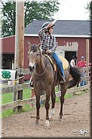 4H-1st-10-_1789.jpg