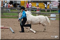 4H-1st-10-_1792.jpg
