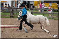 4H-1st-10-_1793.jpg
