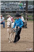 4H-1st-10-_1794.jpg