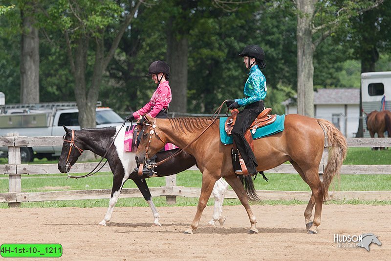 4H-1st-10-_1211.jpg