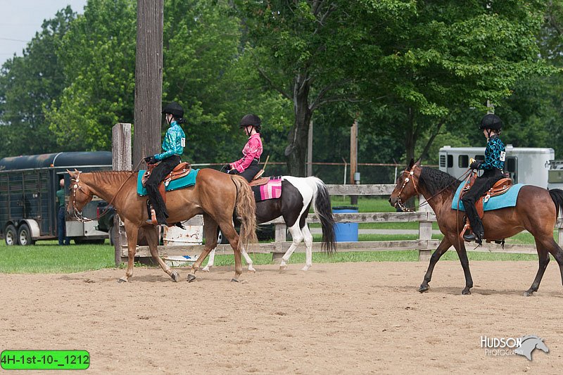 4H-1st-10-_1212.jpg