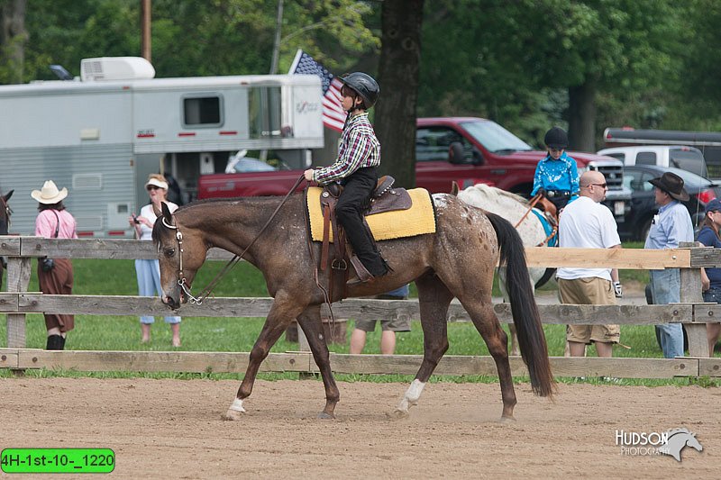 4H-1st-10-_1220.jpg