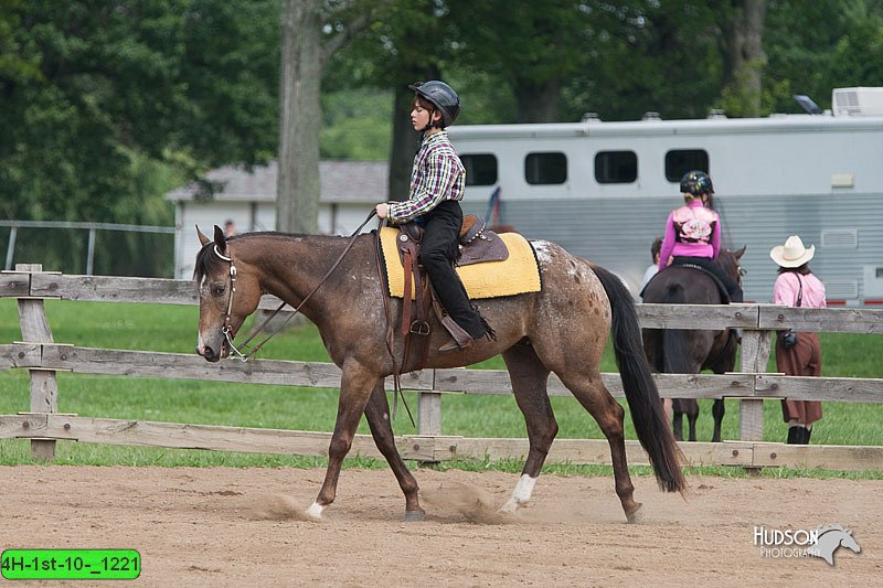 4H-1st-10-_1221.jpg