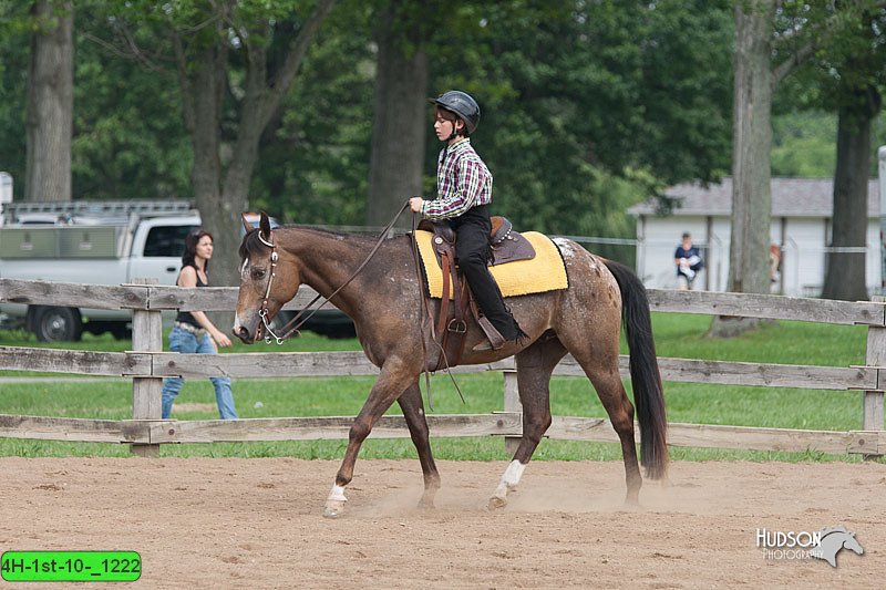 4H-1st-10-_1222.jpg