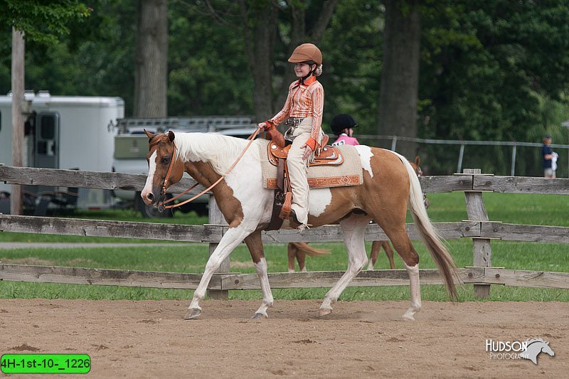 4H-1st-10-_1226.jpg