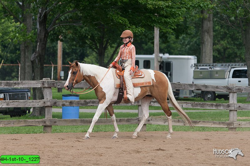 4H-1st-10-_1227.jpg