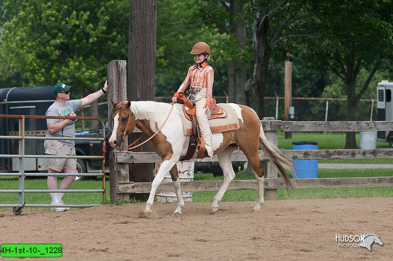 4H-1st-10-_1228.jpg