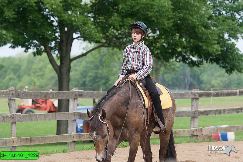 4H-1st-10-_1229.jpg