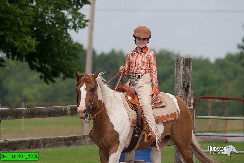 4H-1st-10-_1230.jpg